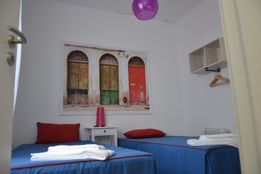 Hotel Casa Do Ti Luis Leiria Zewnętrze zdjęcie