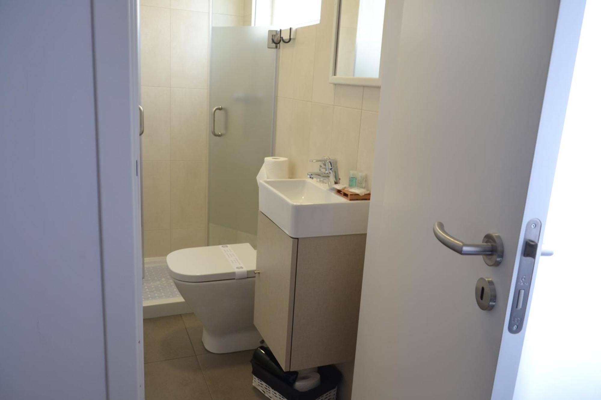 Hotel Casa Do Ti Luis Leiria Zewnętrze zdjęcie