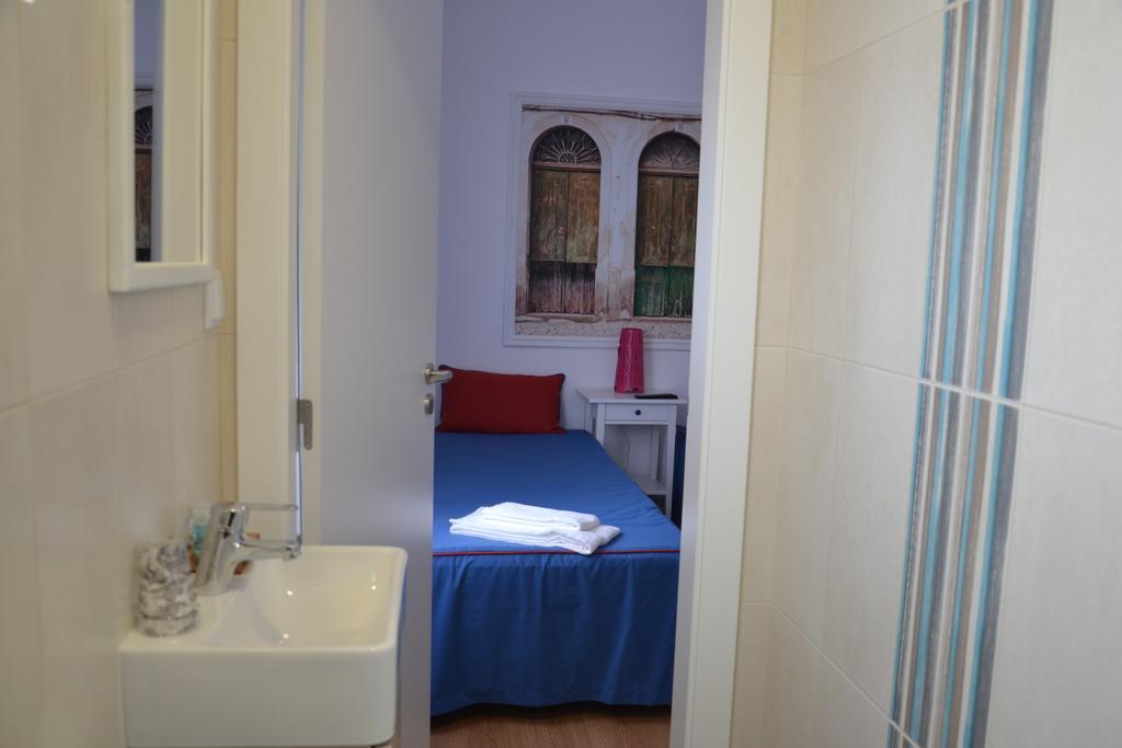 Hotel Casa Do Ti Luis Leiria Zewnętrze zdjęcie