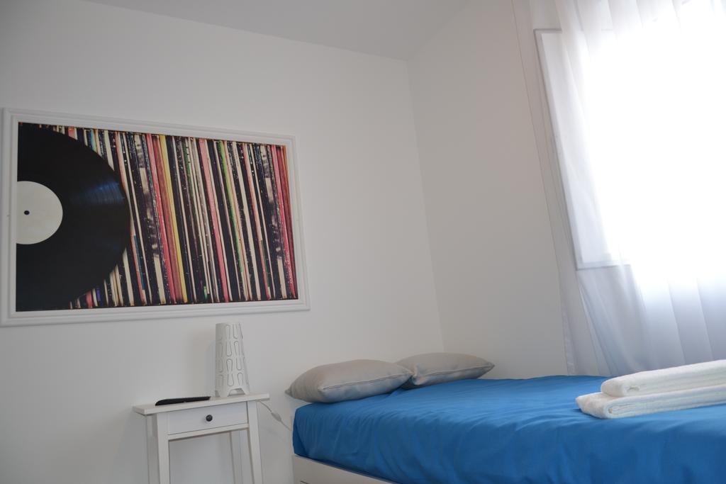Hotel Casa Do Ti Luis Leiria Zewnętrze zdjęcie