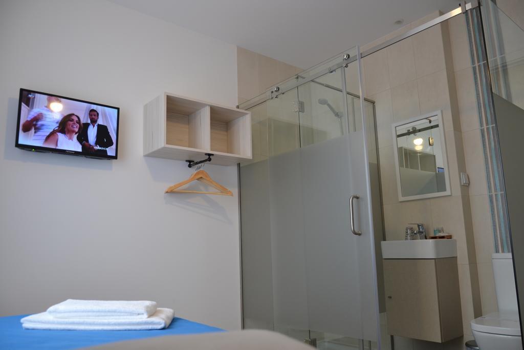 Hotel Casa Do Ti Luis Leiria Zewnętrze zdjęcie