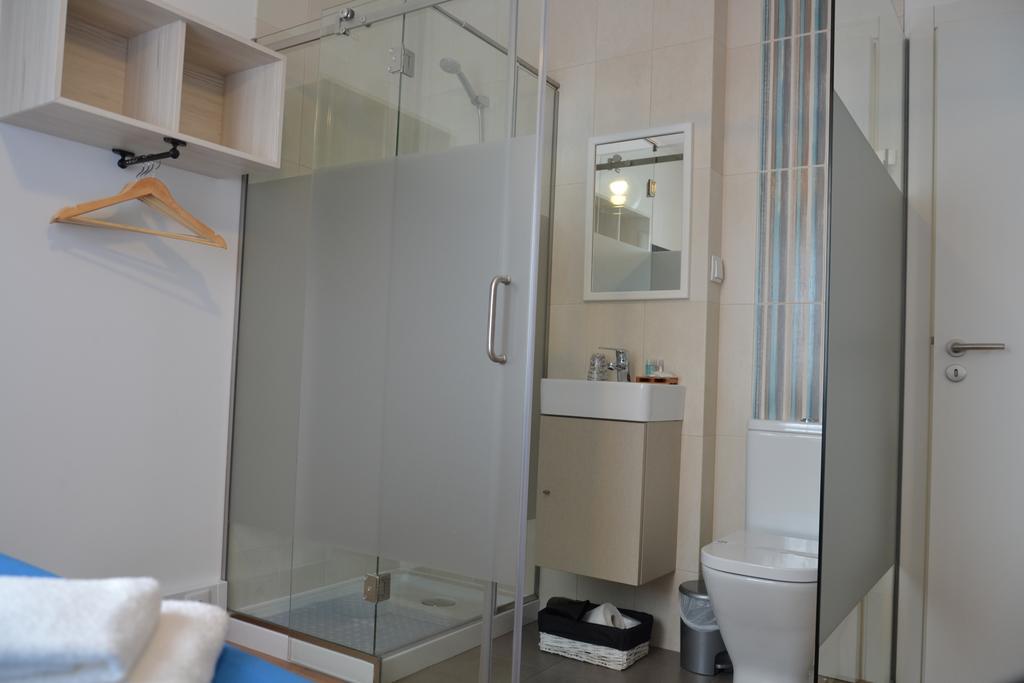 Hotel Casa Do Ti Luis Leiria Zewnętrze zdjęcie
