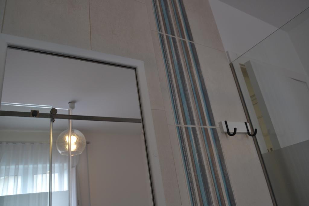 Hotel Casa Do Ti Luis Leiria Zewnętrze zdjęcie