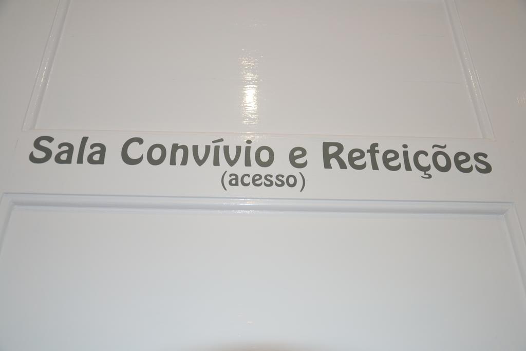 Hotel Casa Do Ti Luis Leiria Zewnętrze zdjęcie